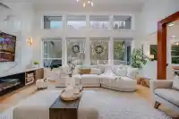 16895 87 AVENUE - thumbnail 13