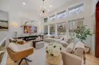 16895 87 AVENUE - thumbnail 14