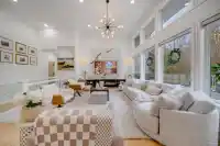 16895 87 AVENUE - thumbnail 15