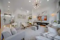 16895 87 AVENUE - thumbnail 16