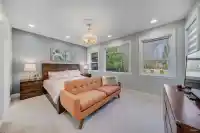 16895 87 AVENUE - thumbnail 17