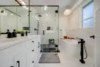 16895 87 AVENUE - thumbnail 18