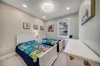 16895 87 AVENUE - thumbnail 19