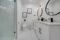 16895 87 AVENUE - thumbnail 20