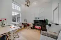 16895 87 AVENUE - thumbnail 3