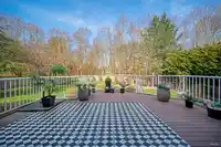 16895 87 AVENUE - thumbnail 22