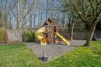 16895 87 AVENUE - thumbnail 24