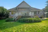 16895 87 AVENUE - thumbnail 26