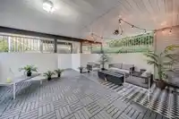 16895 87 AVENUE - thumbnail 27