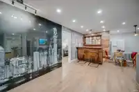 16895 87 AVENUE - thumbnail 29