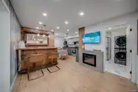 16895 87 AVENUE - thumbnail 30