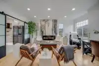 16895 87 AVENUE - thumbnail 4