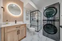 16895 87 AVENUE - thumbnail 31