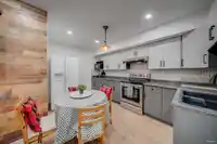 16895 87 AVENUE - thumbnail 32