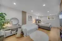 16895 87 AVENUE - thumbnail 33