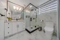 16895 87 AVENUE - thumbnail 34