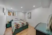 16895 87 AVENUE - thumbnail 35