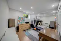 16895 87 AVENUE - thumbnail 38