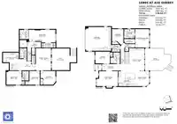 16895 87 AVENUE - thumbnail 40
