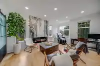 16895 87 AVENUE - thumbnail 5