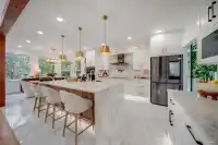 16895 87 AVENUE - thumbnail 7