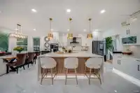 16895 87 AVENUE - thumbnail 9