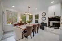 16895 87 AVENUE - thumbnail 10