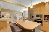 8095 170TH STREET - thumbnail 12