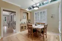 8095 170TH STREET - thumbnail 15