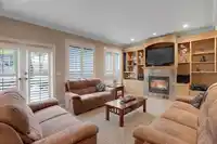 8095 170TH STREET - thumbnail 16