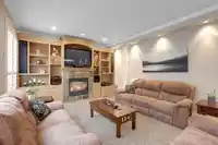 8095 170TH STREET - thumbnail 17