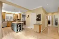 8095 170TH STREET - thumbnail 18