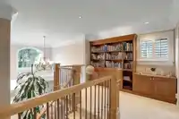 8095 170TH STREET - thumbnail 22