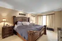 8095 170TH STREET - thumbnail 23