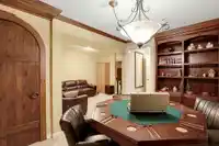 8095 170TH STREET - thumbnail 30