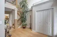 8095 170TH STREET - thumbnail 4