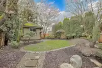 8095 170TH STREET - thumbnail 37