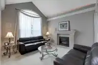 8095 170TH STREET - thumbnail 6