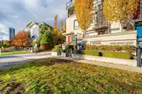 213 13925 FRASER HIGHWAY - thumbnail 1
