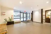 213 13925 FRASER HIGHWAY - thumbnail 2