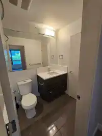 213 13925 FRASER HIGHWAY - thumbnail 12
