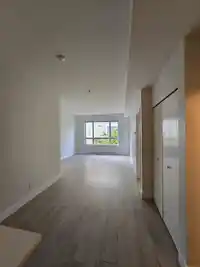 213 13925 FRASER HIGHWAY - thumbnail 6