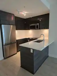 213 13925 FRASER HIGHWAY - thumbnail 7