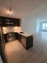 213 13925 FRASER HIGHWAY - thumbnail 8