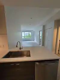 213 13925 FRASER HIGHWAY - thumbnail 9