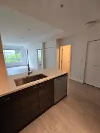 213 13925 FRASER HIGHWAY - thumbnail 10