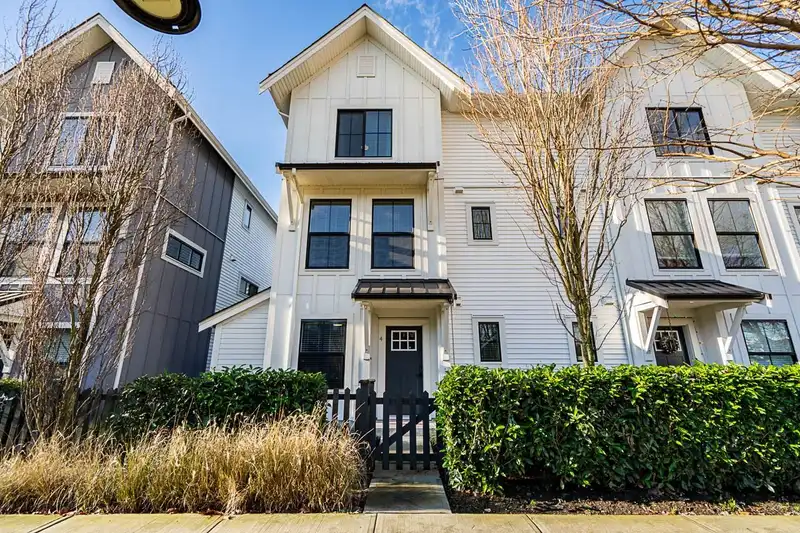 4 5945 176A STREET - photo 1 of 36