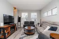 4 5945 176A STREET - thumbnail 12