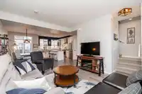 4 5945 176A STREET - thumbnail 14