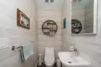 4 5945 176A STREET - thumbnail 15